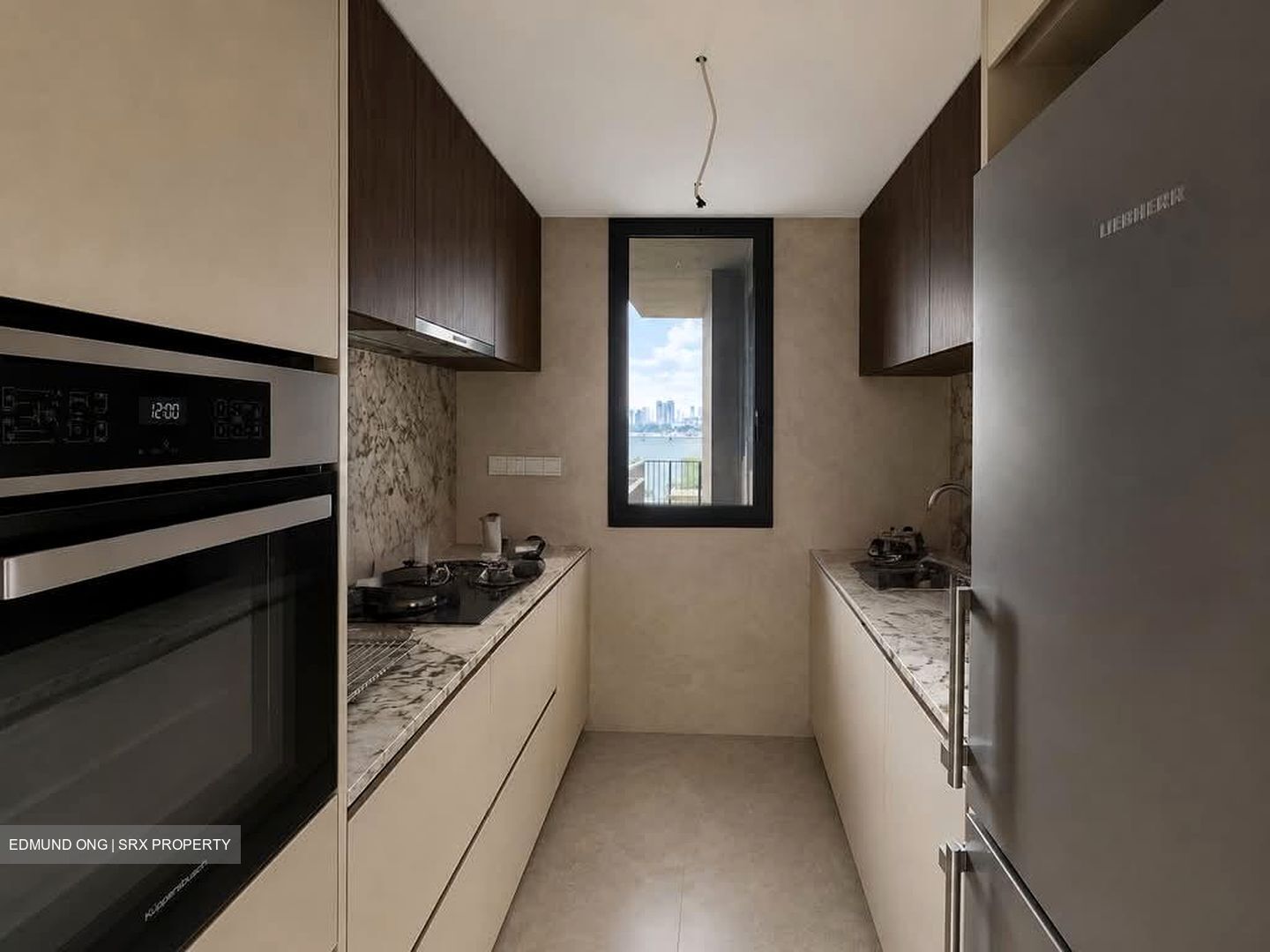 Tembusu Grand (D15), Condominium #588212001